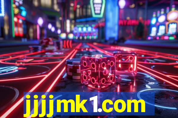 jjjjmk1.com