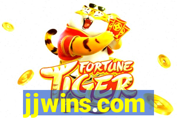 jjwins.com