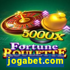 jogabet.com