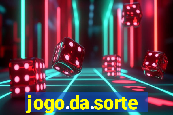 jogo.da.sorte