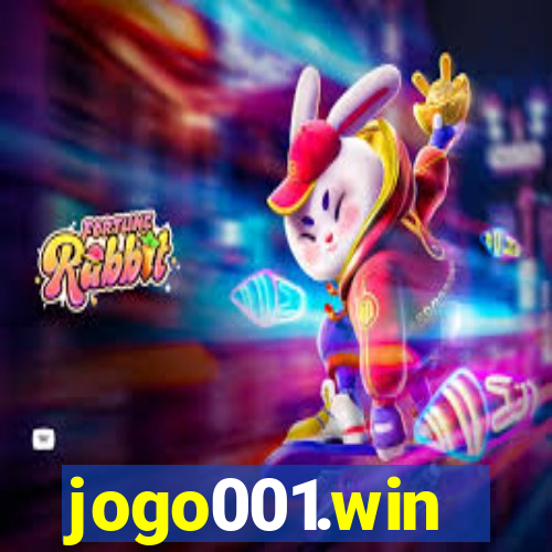 jogo001.win