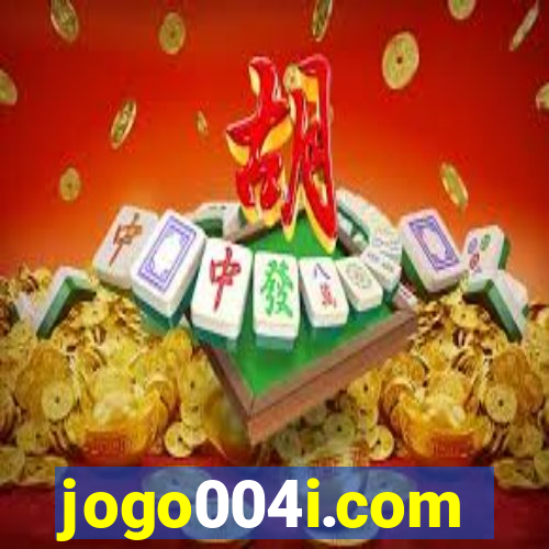 jogo004i.com