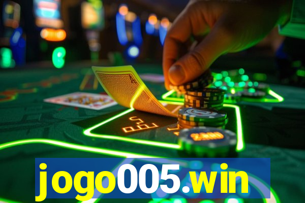 jogo005.win