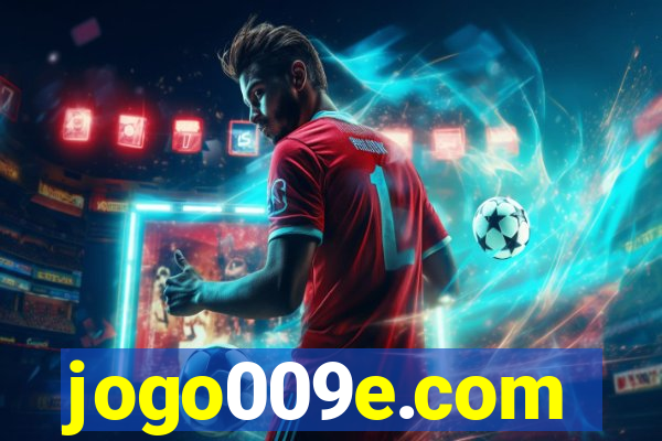 jogo009e.com