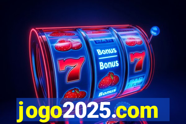 jogo2025.com