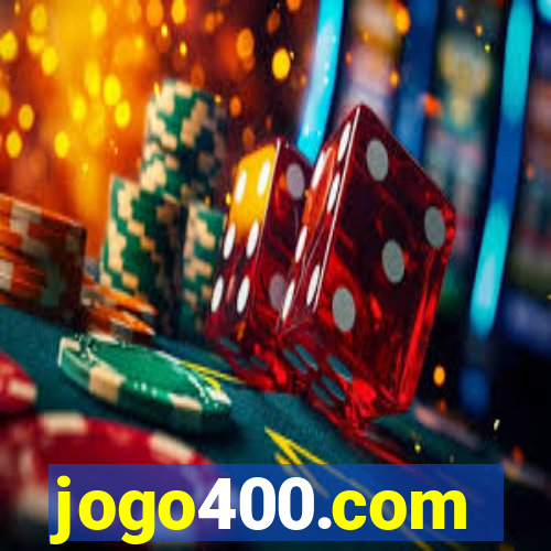 jogo400.com