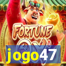 jogo47