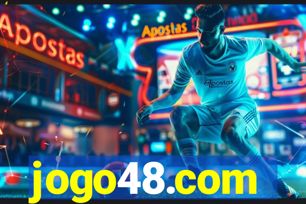 jogo48.com