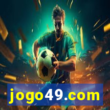 jogo49.com