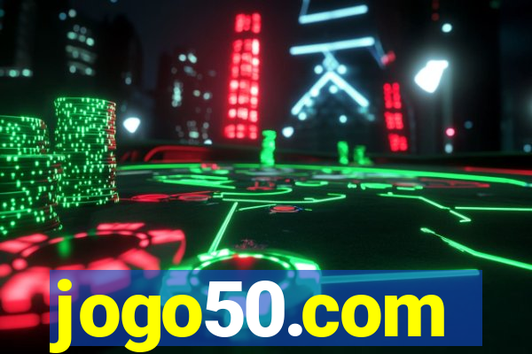 jogo50.com