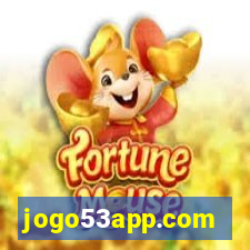 jogo53app.com