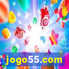 jogo55.com