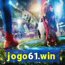 jogo61.win