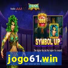 jogo61.win