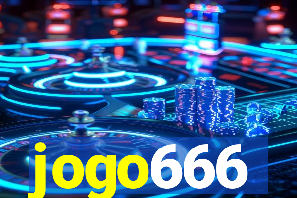 jogo666