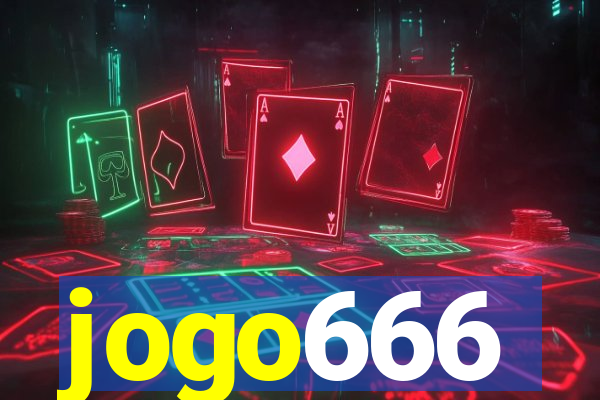 jogo666