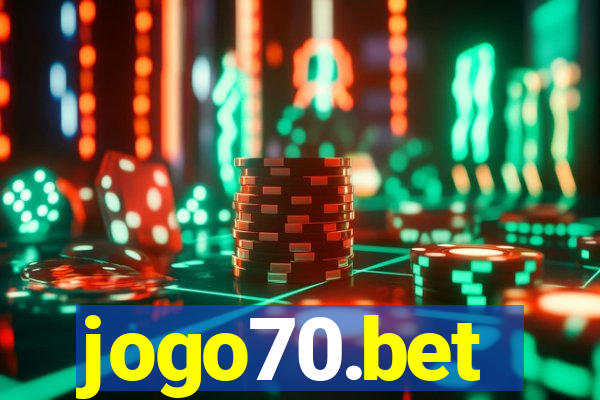 jogo70.bet