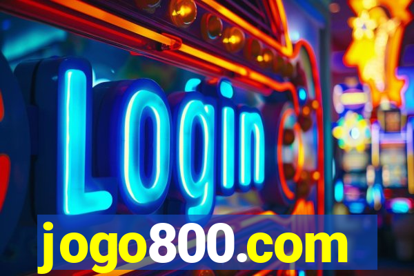 jogo800.com