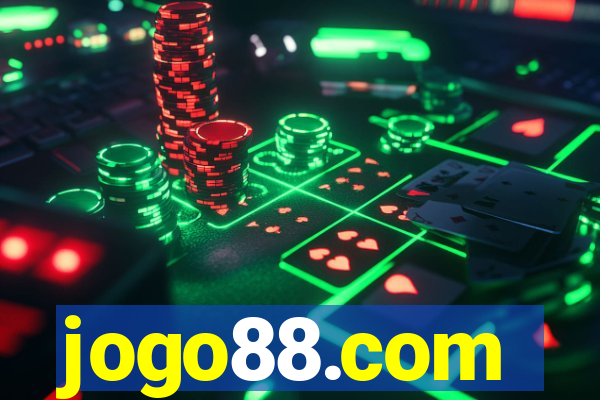 jogo88.com