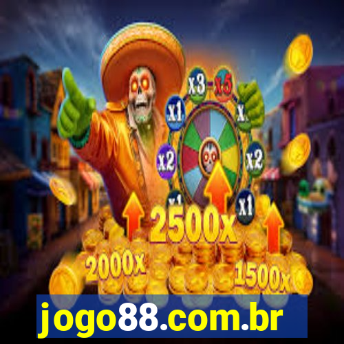 jogo88.com.br