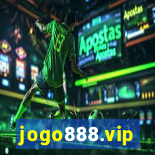 jogo888.vip