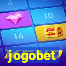 jogobet