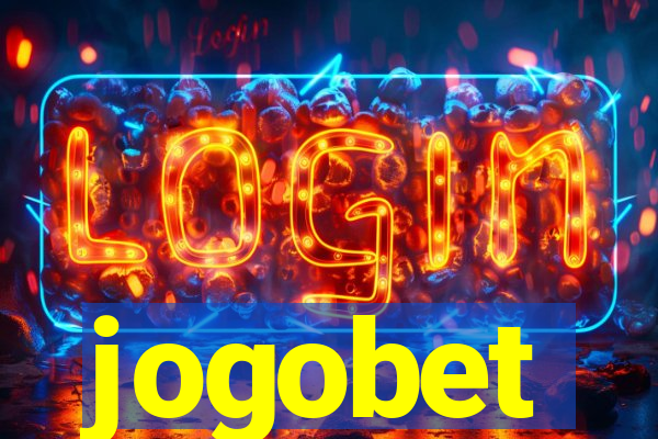 jogobet