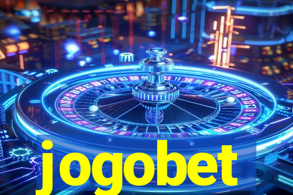 jogobet