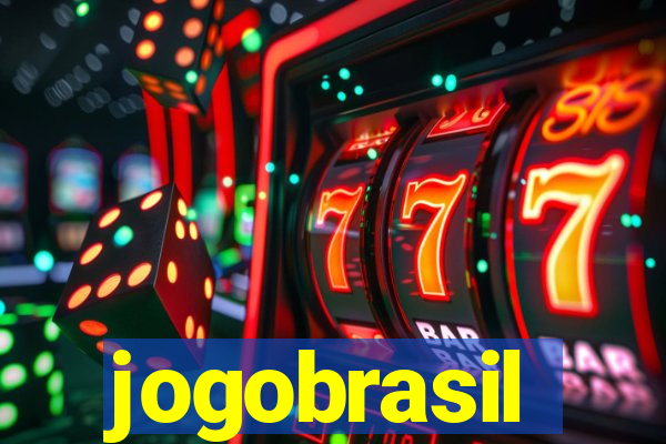 jogobrasil