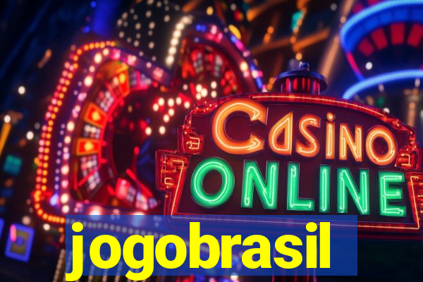 jogobrasil