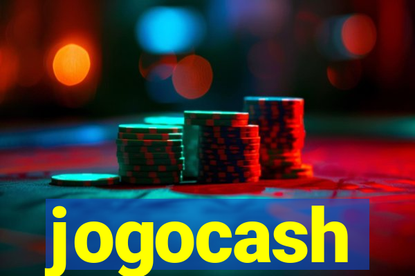 jogocash