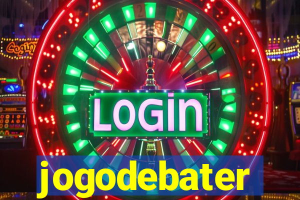 jogodebater