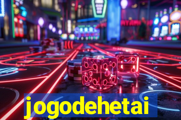 jogodehetai