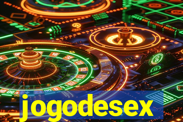 jogodesex