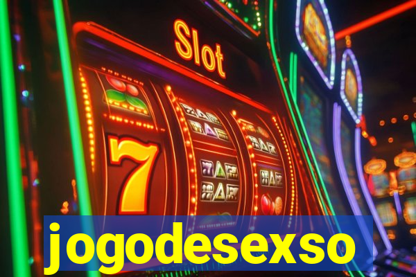 jogodesexso