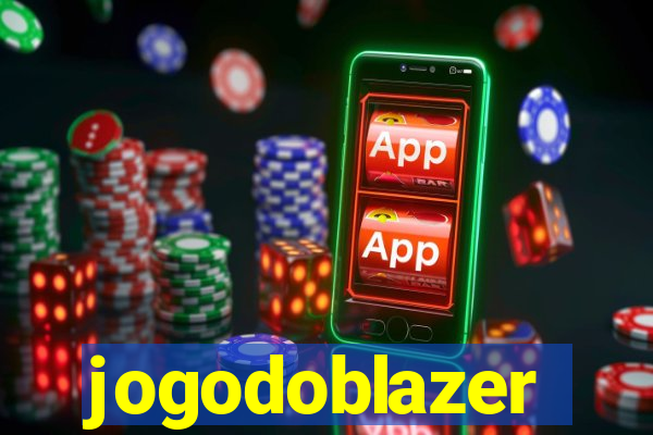 jogodoblazer