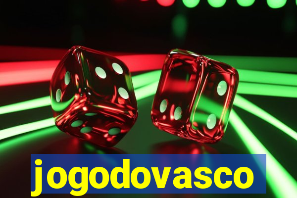 jogodovasco