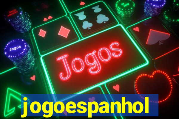 jogoespanhol