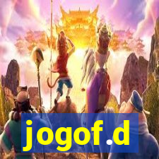 jogof.d