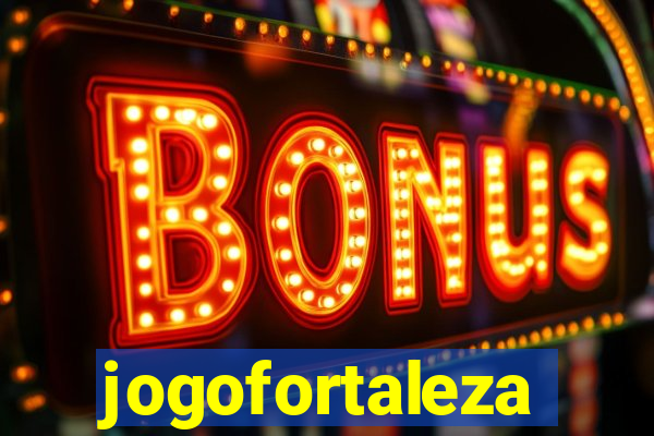 jogofortaleza