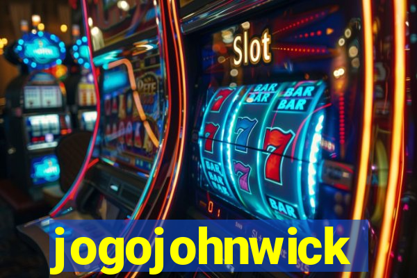 jogojohnwick