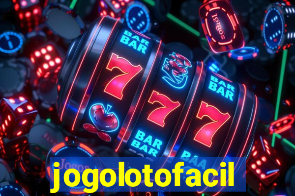 jogolotofacil