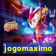 jogomaximo