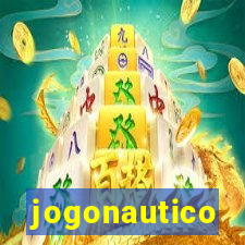 jogonautico