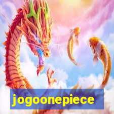 jogoonepiece