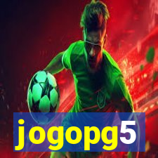 jogopg5