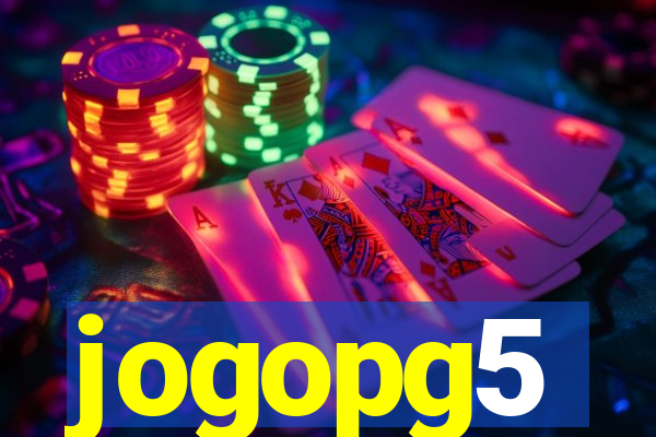 jogopg5