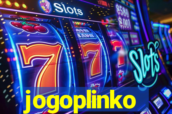 jogoplinko