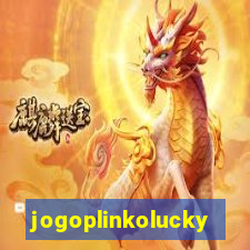 jogoplinkolucky