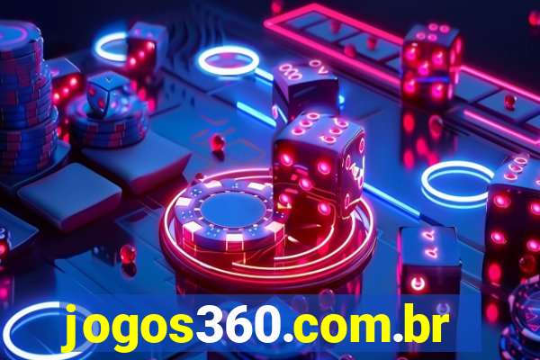 jogos360.com.br